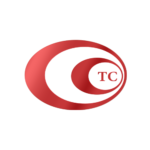 logo-tc-webb