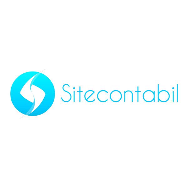 logo-sitecontabil-face