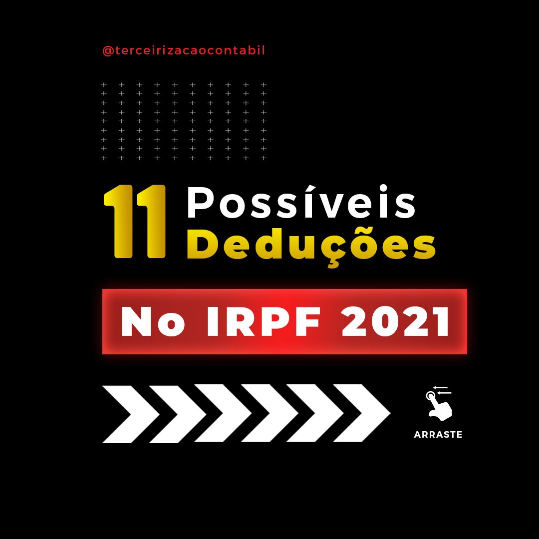 11-possíveis-deduções-no-irpf-2021